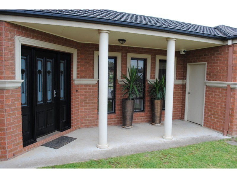 13 Goldsmith  Street, Maryborough VIC 3465