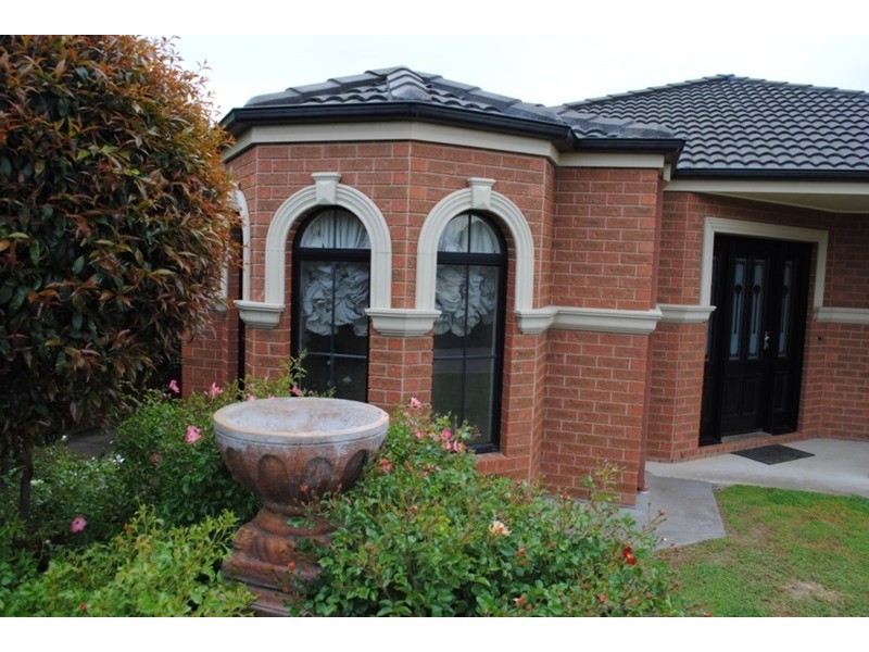 13 Goldsmith  Street, Maryborough VIC 3465