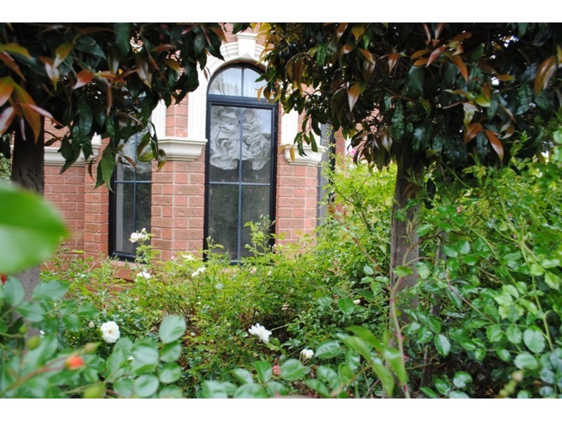 13 Goldsmith  Street, Maryborough VIC 3465