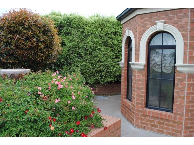 13 Goldsmith  Street, Maryborough VIC 3465