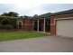 13 Goldsmith  Street, Maryborough VIC 3465