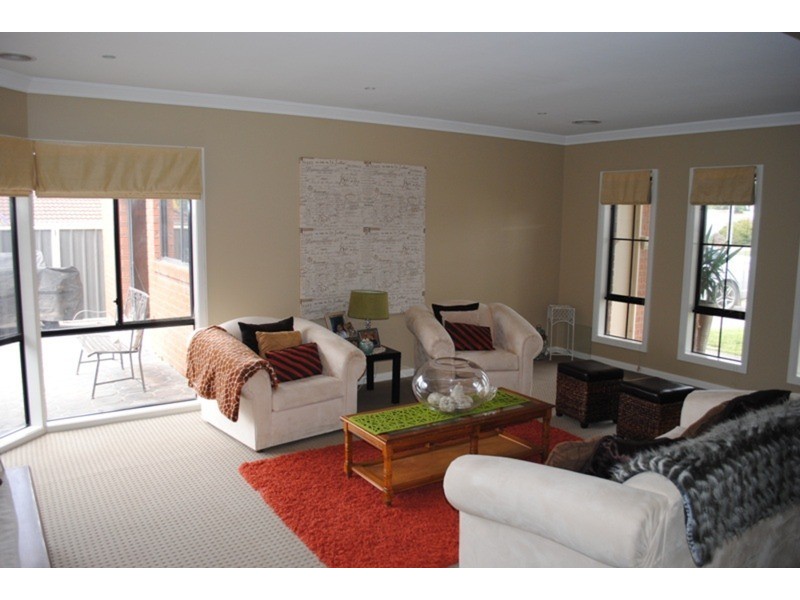 13 Goldsmith  Street, Maryborough VIC 3465