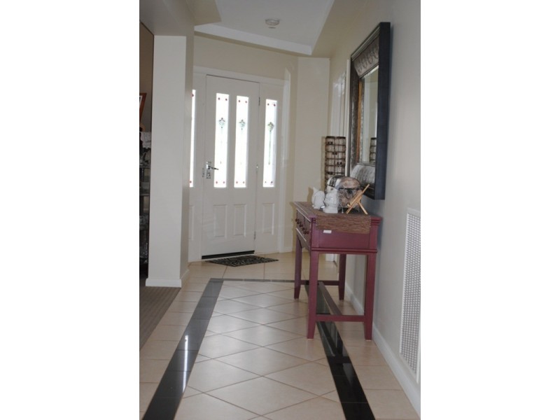 13 Goldsmith  Street, Maryborough VIC 3465