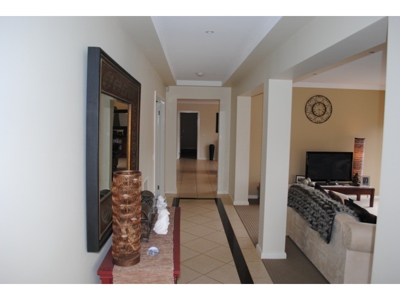 13 Goldsmith  Street, Maryborough VIC 3465