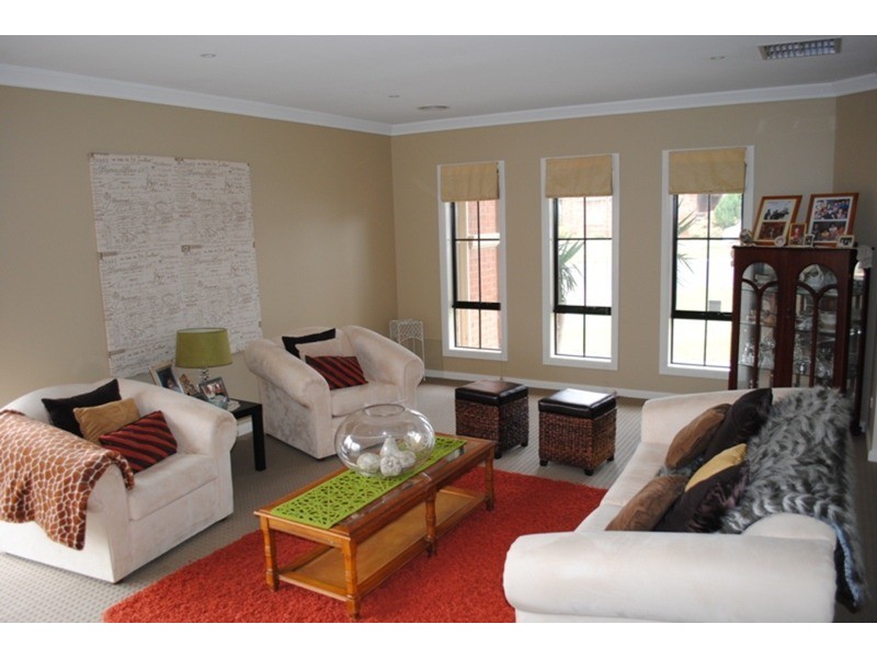 13 Goldsmith  Street, Maryborough VIC 3465