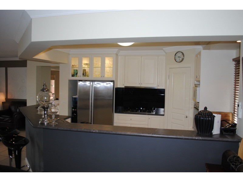 13 Goldsmith  Street, Maryborough VIC 3465