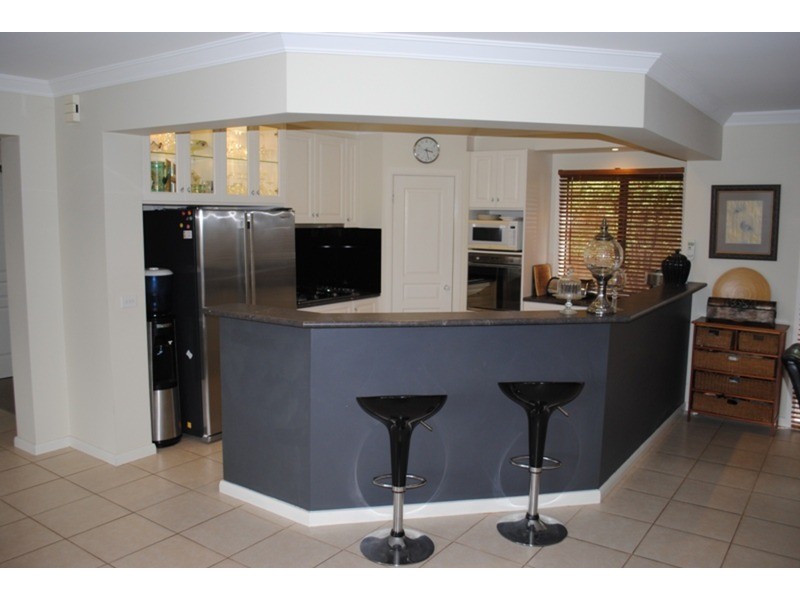 13 Goldsmith  Street, Maryborough VIC 3465