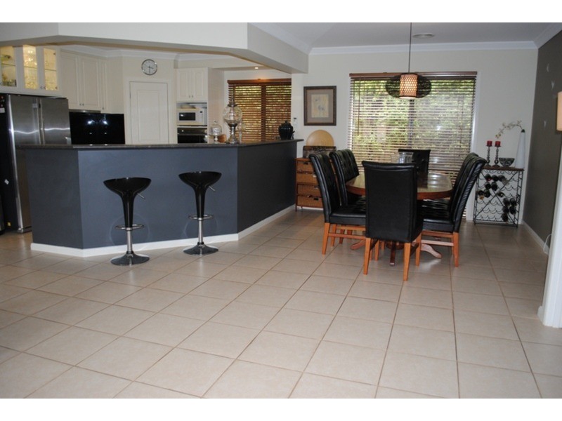 13 Goldsmith  Street, Maryborough VIC 3465