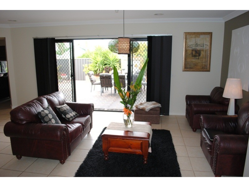 13 Goldsmith  Street, Maryborough VIC 3465