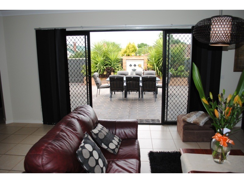 13 Goldsmith  Street, Maryborough VIC 3465