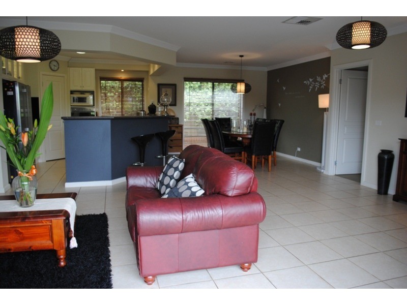 13 Goldsmith  Street, Maryborough VIC 3465