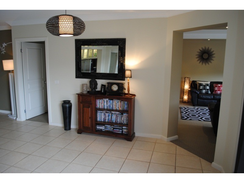 13 Goldsmith  Street, Maryborough VIC 3465