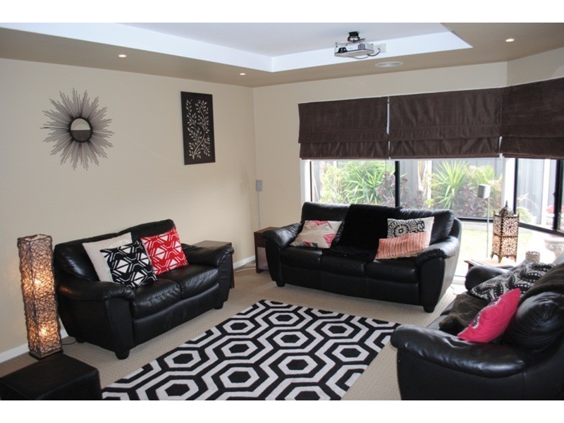 13 Goldsmith  Street, Maryborough VIC 3465