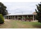 48 Churchill Court, Daisy Hill VIC 3465