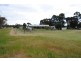 48 Churchill Court, Daisy Hill VIC 3465