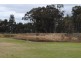 48 Churchill Court, Daisy Hill VIC 3465