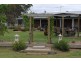 48 Churchill Court, Daisy Hill VIC 3465