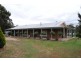 48 Churchill Court, Daisy Hill VIC 3465