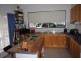 48 Churchill Court, Daisy Hill VIC 3465