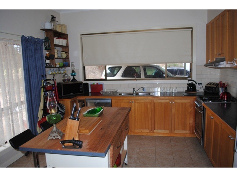 48 Churchill Court, Daisy Hill VIC 3465