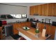 48 Churchill Court, Daisy Hill VIC 3465