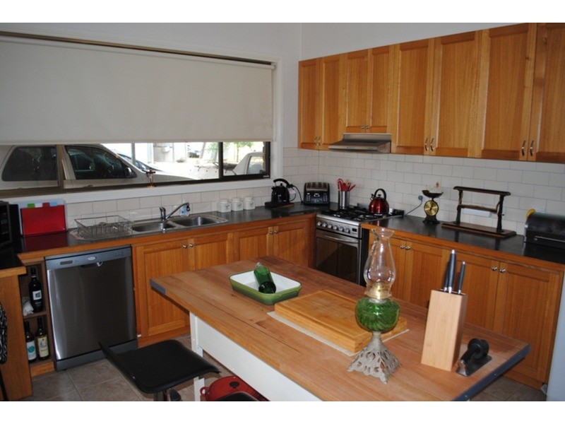 48 Churchill Court, Daisy Hill VIC 3465