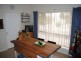 48 Churchill Court, Daisy Hill VIC 3465