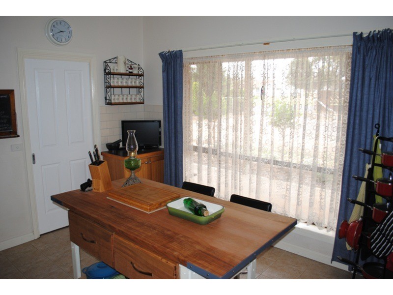 48 Churchill Court, Daisy Hill VIC 3465