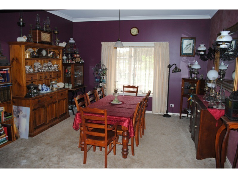 48 Churchill Court, Daisy Hill VIC 3465