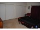 48 Churchill Court, Daisy Hill VIC 3465
