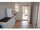 48 Churchill Court, Daisy Hill VIC 3465