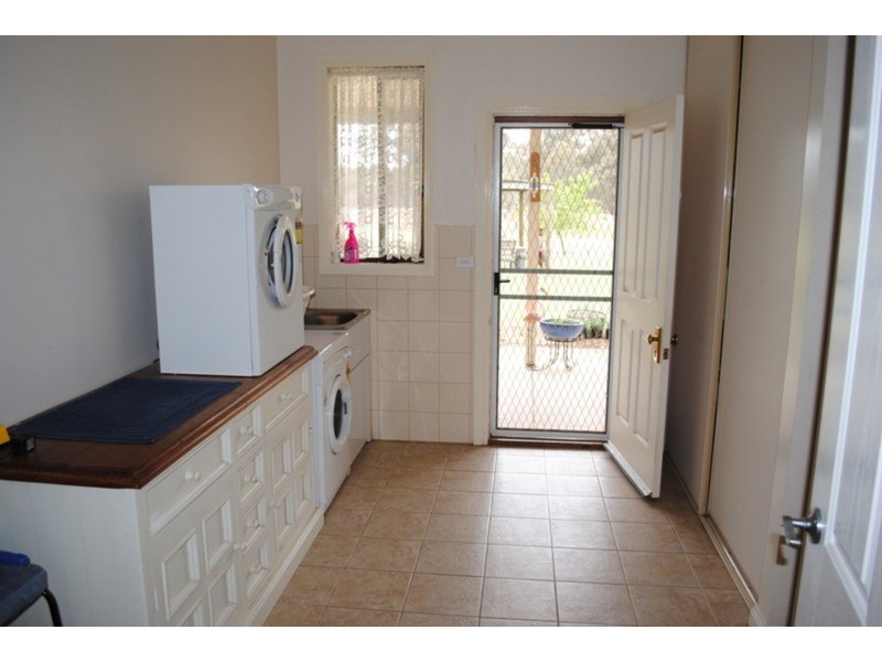 48 Churchill Court, Daisy Hill VIC 3465