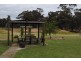 48 Churchill Court, Daisy Hill VIC 3465