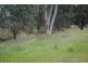 48 Churchill Court, Daisy Hill VIC 3465