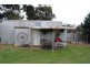 48 Churchill Court, Daisy Hill VIC 3465