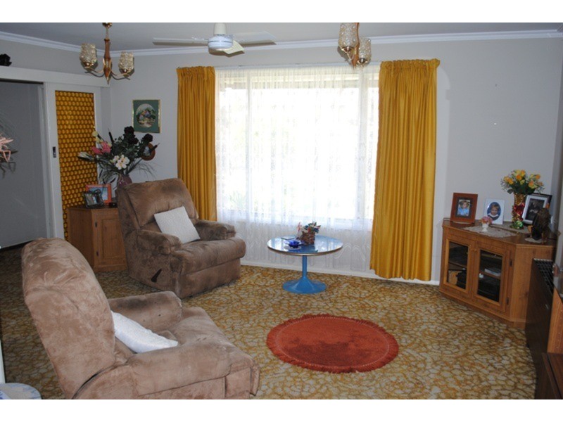 52 Holyrood Street, Maryborough VIC 3465