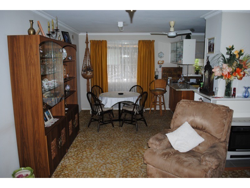 52 Holyrood Street, Maryborough VIC 3465