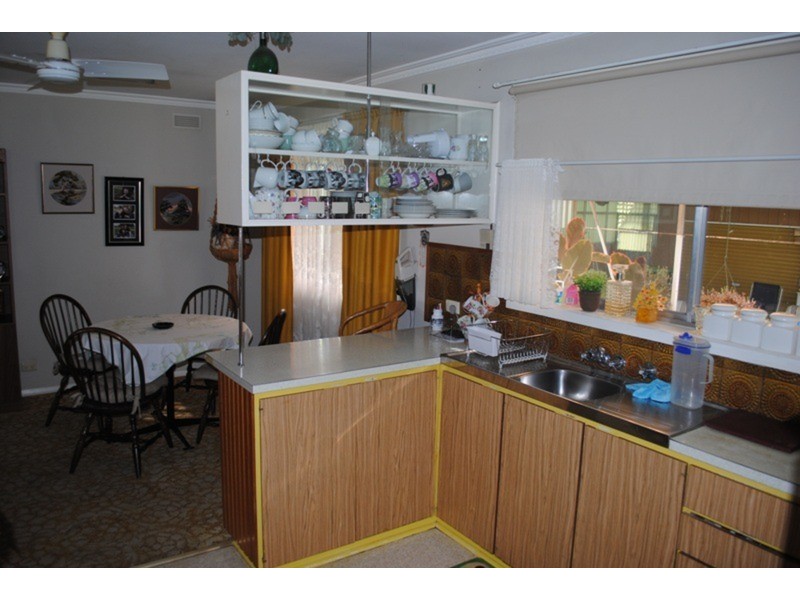 52 Holyrood Street, Maryborough VIC 3465