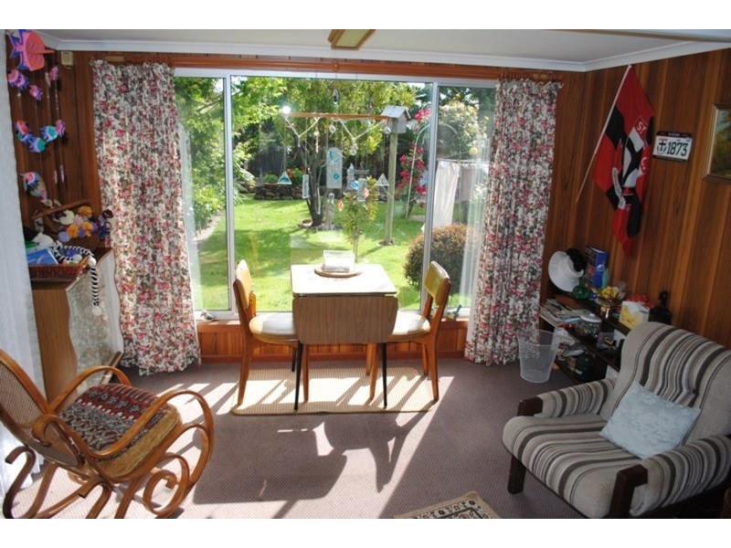 52 Holyrood Street, Maryborough VIC 3465