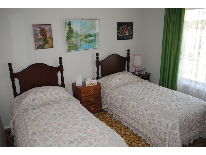 52 Holyrood Street, Maryborough VIC 3465