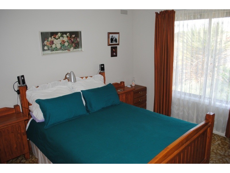 52 Holyrood Street, Maryborough VIC 3465