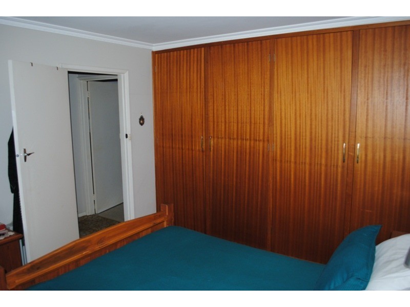 52 Holyrood Street, Maryborough VIC 3465