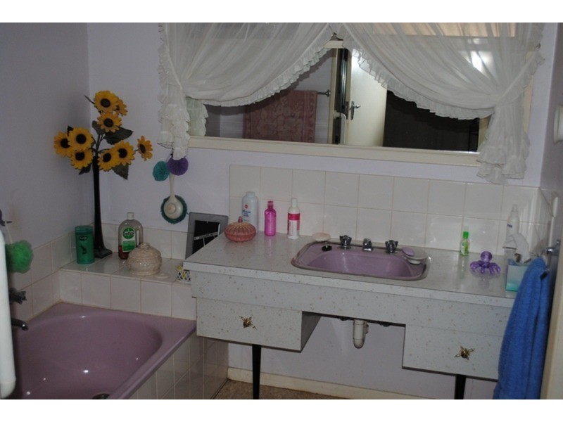 52 Holyrood Street, Maryborough VIC 3465