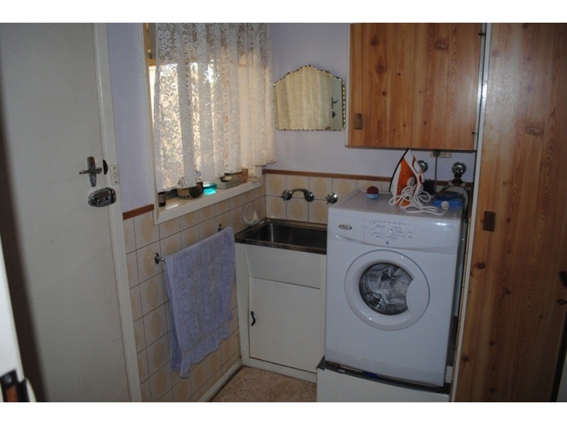 52 Holyrood Street, Maryborough VIC 3465