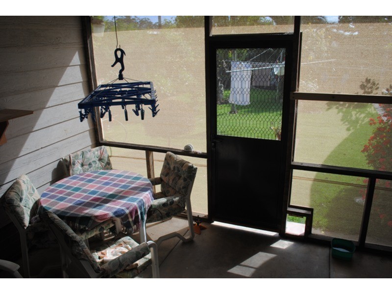 52 Holyrood Street, Maryborough VIC 3465