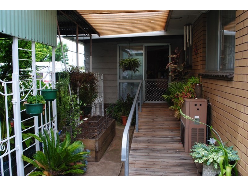 52 Holyrood Street, Maryborough VIC 3465