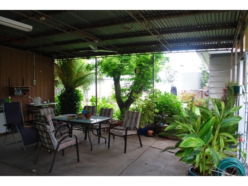 52 Holyrood Street, Maryborough VIC 3465