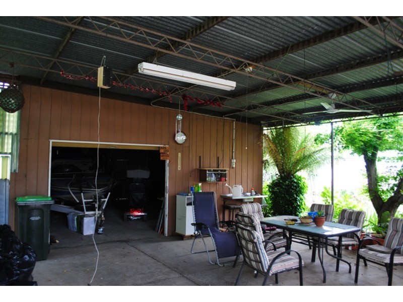 52 Holyrood Street, Maryborough VIC 3465