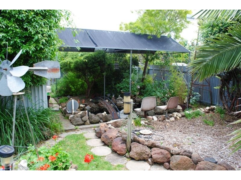 52 Holyrood Street, Maryborough VIC 3465