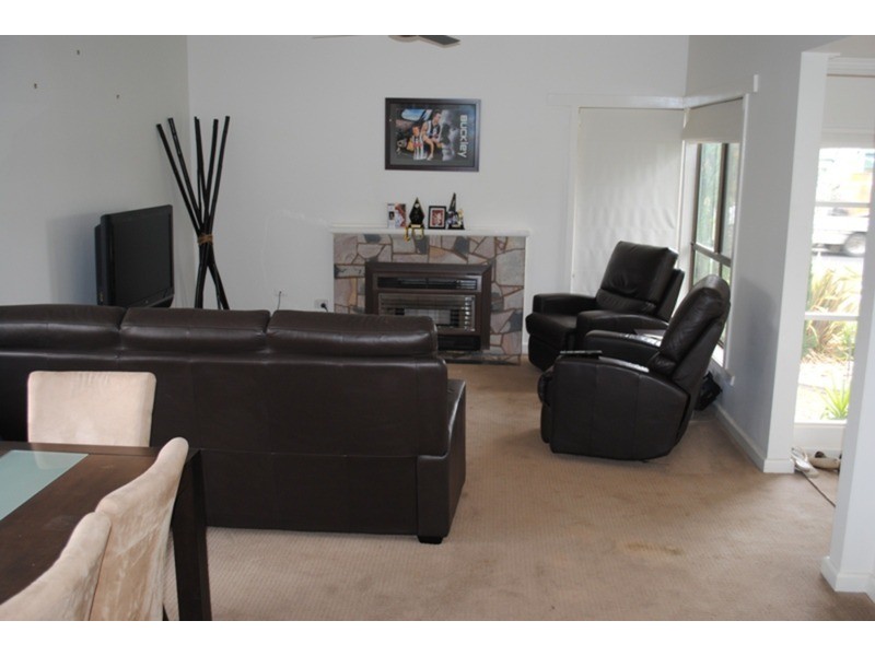 76 Park  Road, Maryborough VIC 3465